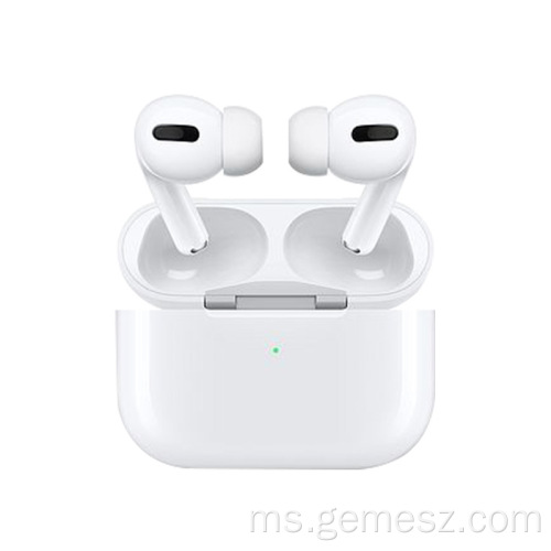 Earbud Earphone Tanpa Wayar Untuk Air Pro3